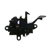 Toyota Corolla 2000-2002 Kaput Kilidi (Hushan) (Adet) (Oem No:5351033070)