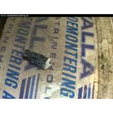 Toyota Corolla 2000-2007 Merkezi Kilit Motoru Arka 2 Fiş Sol (Oem No: 69140-12010)