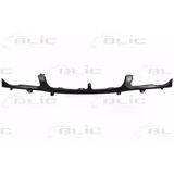 Toyota Corolla 2001-2002 Far Alt Çıtası Vvtı (Oem No: 53903-12110)