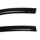 TOYOTA COROLLA 2001-2007 CAM RÜZGARLIĞI KLASİK TİP