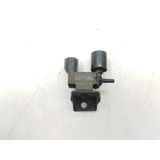 Toyota Corolla 2001 D4d Dizel Solenoid Valfi Selenoid