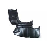 Toyota Corolla 2002-2004 Karter Muhafaza Plastiği Sağ (Lt - Ty8026) (Tyg) (Adet) (Oem No:5144102061)