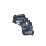 Toyota Corolla 2002-2004 Karter Muhafaza Plastiği Sol (Lt - Ty8025) (Tyg) (Adet) (Oem No:5144202091)