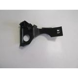 Toyota Corolla 2002-2004 Ön Tampon Braketi Sağ Plastik (Oem No (5211502050))