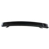 Toyota Corolla 2002-2004 Ön Tampon Demiri Siyah (Tyg) (Adet) (Oem No:5202112200)