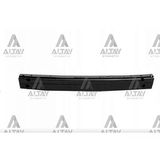 Toyota Corolla 2002-2004 Tampon Demiri Ön Hatchback (Oem No: 52021-02090)