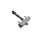 Toyota Corolla 2002-2006 Arka Kapı Durdurucusu Sağ - Sol Aynı (Adet) Gergisi) (Oem No (6863012090))