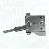 Toyota Corolla 2002-2006 Cam Krikosu Elektrikli Arka Sol (Oem No: 69840-02120)