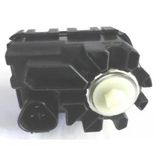 Toyota Corolla 2002-2006 Far Motoru (12V) (Bfn) (Adet)