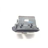 Toyota Corolla 2002-2006 Kalorifer Izgarası Sol (Oem No: 55650-02020B0)