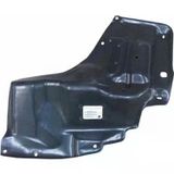 Toyota Corolla 2002-2006 Karter Muhafaza Plasatiği Zz121 3Zz Sol (Oem No: 51442-02130)