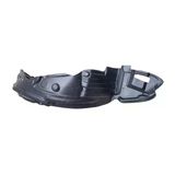 Toyota Corolla 2002-2006 Ön Çamurluk Davlumbazı Sol (Lt - Ty6025) (Tw) (Adet) (Oem No:5387612270)