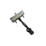 Toyota Corolla 2002-2006 Ön Kapı Durdurucusu Sağ - Sol Aynı (Adet) Gergisi) (Oem No (6861012170))