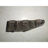 Toyota Corolla 2002-2006 Tampon Bağlantı Braketi Arka Sağ (Oem No: 52 155 02060)