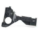 Toyota Corolla 2002-2006 Tampon Bağlantı Braketi Ön Sol (Oem No: 52116-12360)