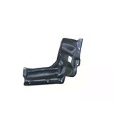 Toyota Corolla 2005-2006 Karter Muhafaza Plastiği Sağ Manuel - Otomatik (Lt - Ty8046) (Tyg) (Oem No: 51441-02100)