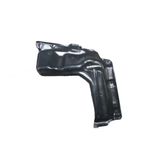 Toyota Corolla 2005-2006 Karter Muhafaza Plastiği Sol Manuel (Lt - Ty8045) (Tyg) (Oem No: 51442-02160)