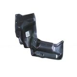 Toyota Corolla 2005-2006 Karter Muhafaza Plastiği Sol Otomatik (Lt - Ty8045a) (Tyg) (Oem No: 51442-02170)
