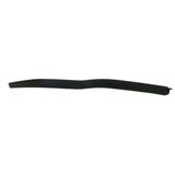 Toyota Corolla 2005-2006 Ön Tampon Alt Karlık Sağ Siyah (Spoıler) (Fpı) (Oem No: 76851-02080)