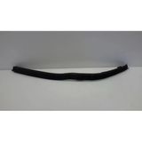 Toyota Corolla 2005-2006 Tampon Alt Koruyucu (Karlık) Ön Sağ (Oem No: 76851-02080)