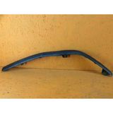 Toyota Corolla 2005-2006 Tampon Alt Koruyucu (Karlık) Ön Sol (Oem No: 76852-02070)
