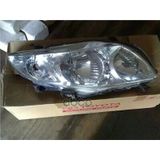 Toyota Corolla 2007-2009 Far Sağ Elektrikli Motoru Üzerınde (Oem No: 81130-12A60)