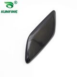 Toyota Corolla 2007-2009 Far Yıkama Kapağı Sağ (Oem No:85044-12120-Co) (Adet)