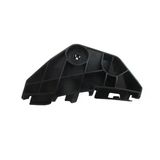 Toyota Corolla 2007-2010 Arka Tampon İç Bağlantı Braketi Sağ (Stop Altına Bağlanan)Plastik(Tw) (Oem No: 52562-12130)