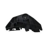 Toyota Corolla 2007-2010 Arka Tampon İç Bağlantı Braketi Sol (Stop Altına Bağlanan)Plastik(Tw) (Oem No: 52563-12040)