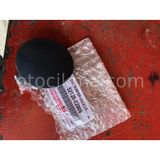 Toyota Corolla 2007-2010 Çeki Demir Kapağı Ön Tampon Sol (Oem No: 52128-02909)