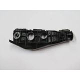Toyota Corolla 2007-2010 Ön Tampon İç Bağlantı Braketi Sağ Plastik (Oem No: 52115-12430)