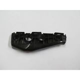 Toyota Corolla 2007-2010 Ön Tampon İç Bağlantı Braketi Sol Plastik (Oem No: 52116-12390)
