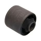 Toyota Corolla 2007-2012 Ön Sol Çamurluk Davlumbazı (Enjeksiyon Üretim) Oem No (5387612530)