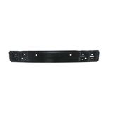 Toyota Corolla 2007-2013 Arka Tampon Demiri (Oem No: 52171-02080)