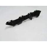 Toyota Corolla 2007-2013 Arka Tampon İç Bağlantı Braketi Sağ (Yan Kulağa Bağlanan) Plastik (Tw) (Oem No: 52 155 12320)