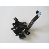 Toyota Corolla 2007-2013 Kaput Kilidi (Oem No: 53510-12890)