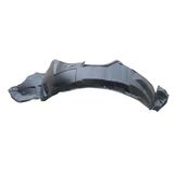 Toyota Corolla 2007-2013 Ön Çamurluk Davlumbazı Sol (Oem No: 53876-12410)