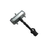 Toyota Corolla 2007-2013 Ön Kapı Durdurucusu Sağ - Sol Aynı (Adet) Gergisi) (Oem No (6861002130))