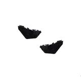 Toyota - Corolla 2007 - Arka Tampon Braket Set (Stobun Altı) Corolla 2007-