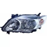 Toyota Corolla 2008-2009 Far Sol (E15) (Oem No: 81150-02760)