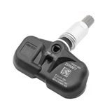 Toyota Corolla 2009-13 Lastik Basinc Sensoru Orjinal