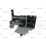 Toyota Corolla 2009-2012 Far Yıkama Motoru Robot Sağ (Oem No:85207-02100) (Adet)