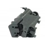 Toyota Corolla 2009-2012 Far Yıkama Motoru Robot Sol (Oem No:85208-02100) (Adet)