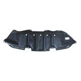 Toyota Corolla 2010-2013 Karter Muhafaza Plastiği Orta (Benzinli) (Casp) (Oem No: 51451-12110)