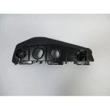 Toyota Corolla 2010-2013 Ön Tampon İç Bağlantı Braketi Sağ Plastik (Casp) (Oem No: 52115-12460)