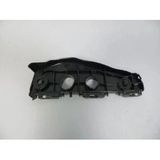 Toyota Corolla 2010-2013 Ön Tampon İç Bağlantı Braketi Sol Plastik (Casp) (Oem No: 52116-12420)