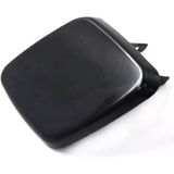 Toyota Corolla 2013-2016 Far Yıkama Kapağı Sol (Oem No:8535402904)
