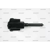 Toyota Corolla 2013-2016 Far Yıkama Motoru Robot Sağ (Oem No:85207-02140) (Adet)