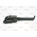 Toyota Corolla 2013-2016 Far Yıkama Motoru Robot Sol (Oem No:85208-02140) (Adet)