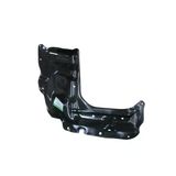 Toyota Corolla 2013-2016 Karter Muhafaza Plastiği Sağ (Fpı) (Oem No: 51441-02440)